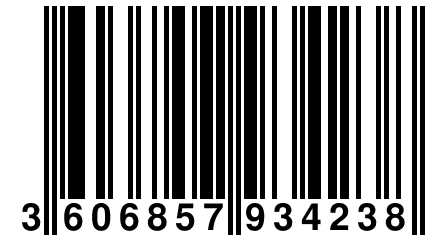 3 606857 934238