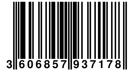 3 606857 937178