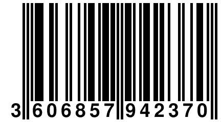 3 606857 942370