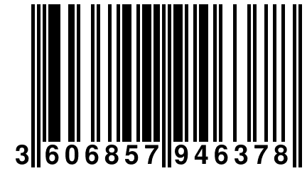 3 606857 946378