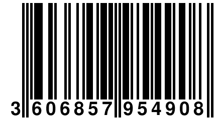 3 606857 954908