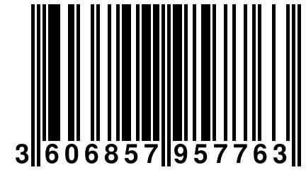 3 606857 957763