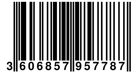 3 606857 957787