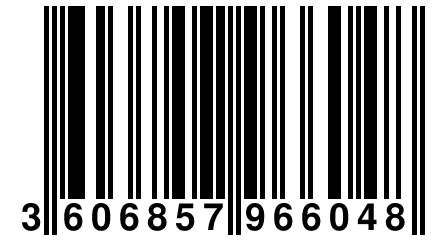 3 606857 966048