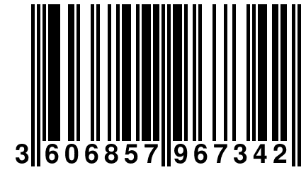 3 606857 967342