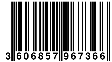 3 606857 967366