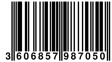 3 606857 987050