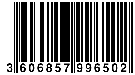 3 606857 996502