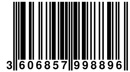 3 606857 998896