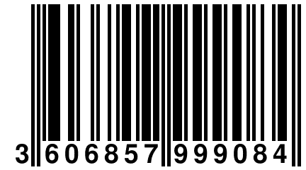 3 606857 999084