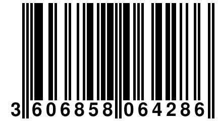 3 606858 064286