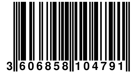 3 606858 104791