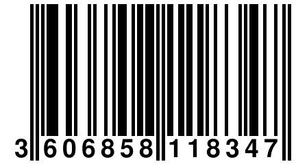 3 606858 118347