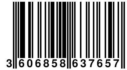 3 606858 637657