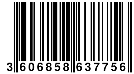 3 606858 637756