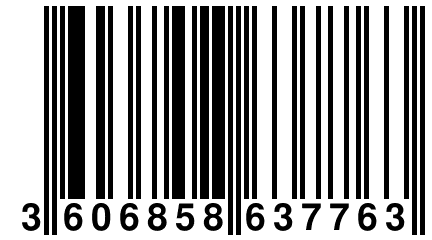 3 606858 637763