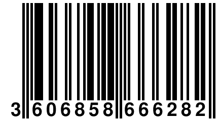 3 606858 666282