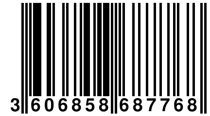 3 606858 687768