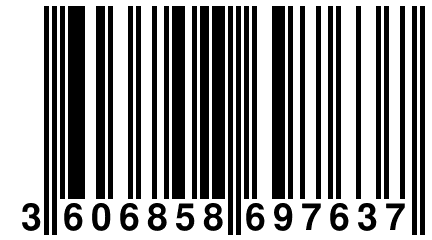 3 606858 697637