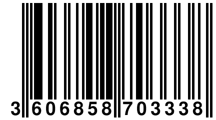 3 606858 703338