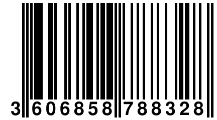 3 606858 788328