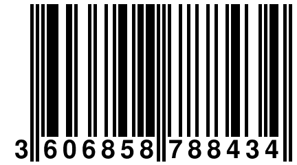 3 606858 788434