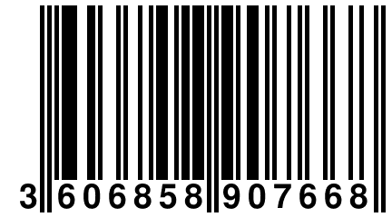 3 606858 907668