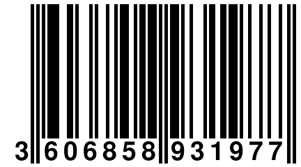 3 606858 931977