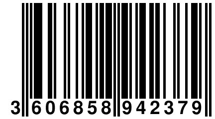 3 606858 942379