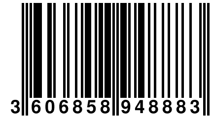 3 606858 948883