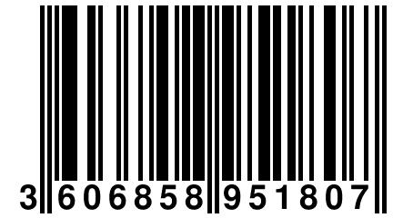 3 606858 951807