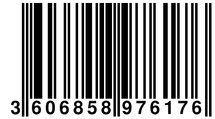 3 606858 976176