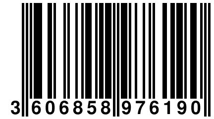 3 606858 976190