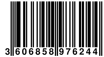 3 606858 976244