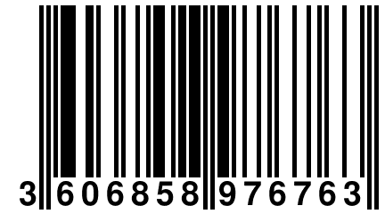 3 606858 976763