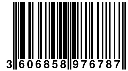 3 606858 976787