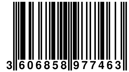 3 606858 977463