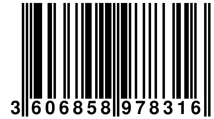 3 606858 978316