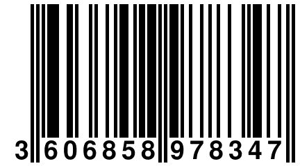 3 606858 978347