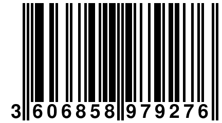 3 606858 979276