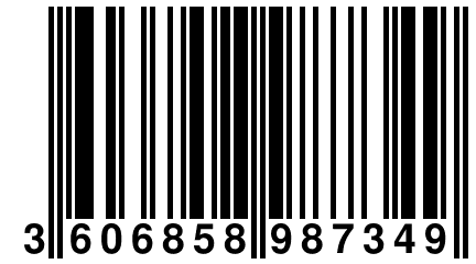 3 606858 987349