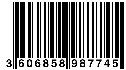 3 606858 987745