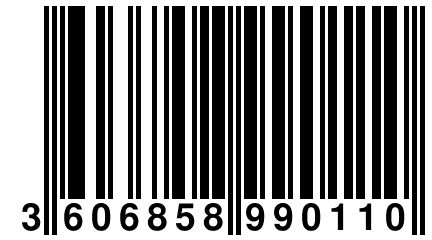 3 606858 990110