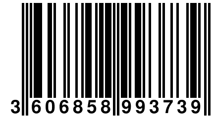 3 606858 993739