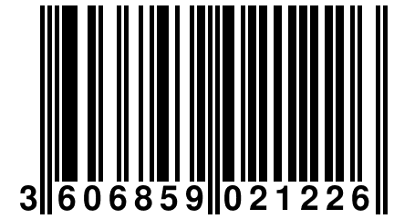 3 606859 021226