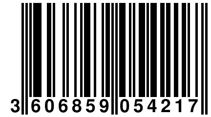 3 606859 054217