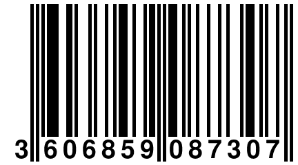 3 606859 087307