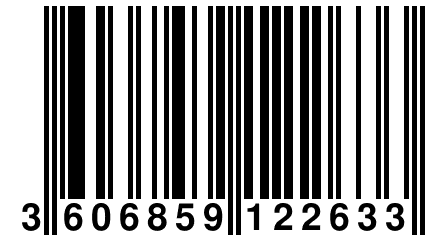 3 606859 122633