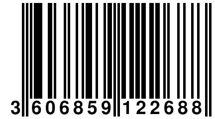 3 606859 122688