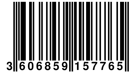 3 606859 157765